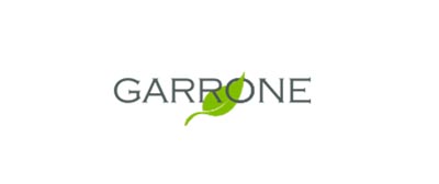 Droguerie Garrone - Monthey