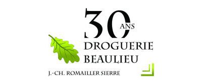 Droguerie Beaulieu Sàrl - Sierre