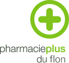 Pharmacieplus du flon - Lausanne